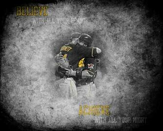 Pittsburgh Sports Wallpaper