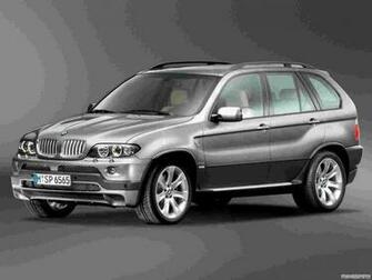 Bmw X5 Wallpaper Auto Moto Collection