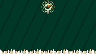 Minnesota Wild Wallpaper