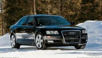 Car Wallpaper Cars Audi A8