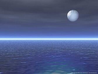 Notte Wallpaper Sfondi Desktop