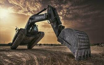 Construction Machines Allgames4me