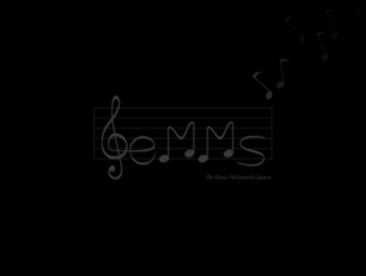 Emms Emacs Multimedia System
