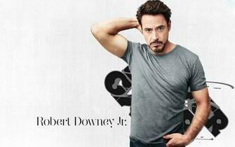 Hollywood Male Actors Wallpaper On