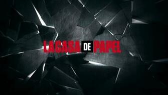 Antena Tv La Casa De Papel Presenta Su Tr Iler A