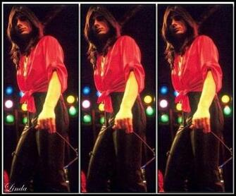 Steve Perry Image Wallpaper And Background