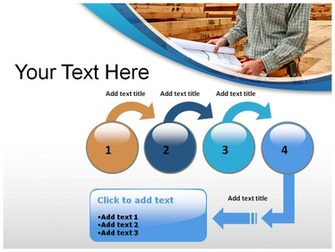 Slide6 Png
