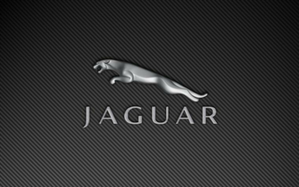 Car Logo Wallpaper
