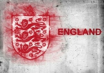England Wallpaper By Thomasdyke