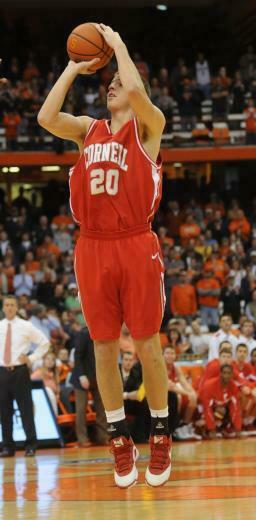 The Best Quality Wallpaper Syracuse Basketball