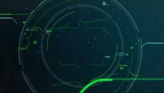 Toonami Background By Jpreckless2444