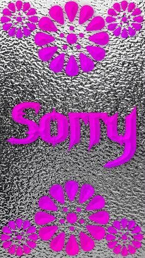 Missy Prissy On Wallpaper Ideas In iPhone