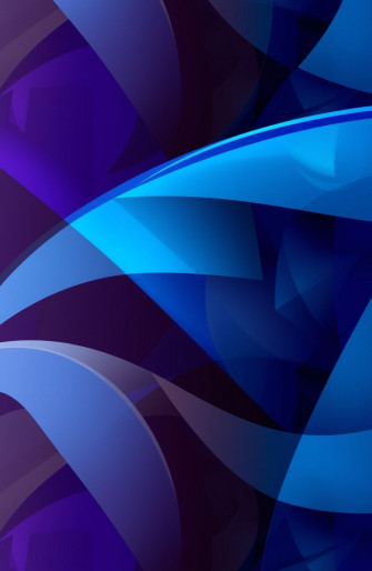 S7 Edge Wallpaper