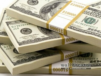 Money Stacks