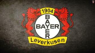 Bayer Leverkusen Wallpaper X Net