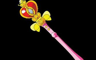 Sailor Moon Wallpaper iPhone