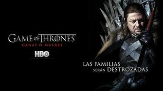Wallpaper HD Game Of Thrones Fondo De Pantalla