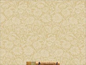 Wall Wallpaper X Net