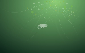 Opensuse Wallpaper Wiki