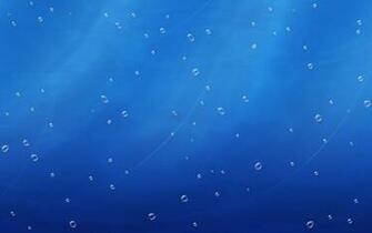 Background Large Colorful Extra Background Computer