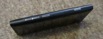 Related Image With HD Wallpaper For Nokia Lumia