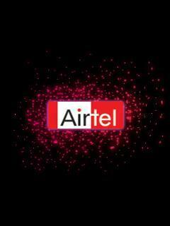 Airtel Wallpaper Wallpoper