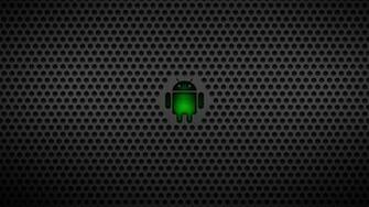 System Os Green Black Mesh Wallpaper Background 4k Ultra HD