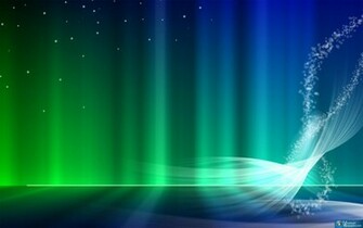 Awesome Wallpaper For Windows Tips And Ware