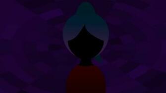 Steam Card Exchange Showcase Dreaming Sarah