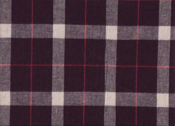 Best Flannel Background Cozy