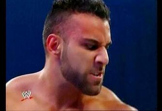 Jinder Mahal HD Wallpaper Wwe
