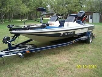 Displaying Image For Skeeter Boats Wallpaper