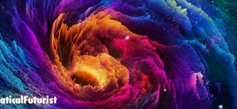 Samsung To Unveil New 11k Tv S With Natural 3d Effect In