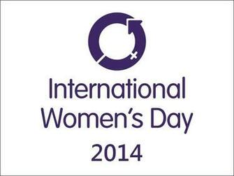International Women S Day Art At The Guild Pei