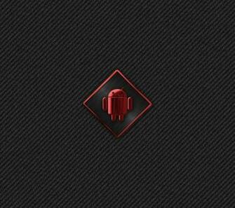 Android Wallpaper Daily Mobile
