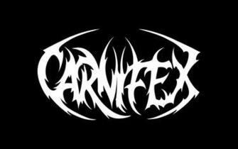 Best Carnifex Wallpaper Slow Death
