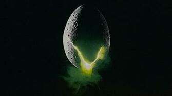Are Ing Alien HD Wallpaper Color Palette Tags Category Wild
