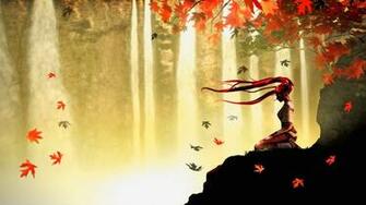 Widescreen Type Wallpaper For N