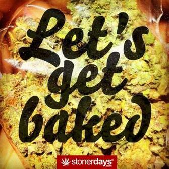 Stoner Wallpaper Weed Mobile For Stoners