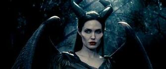 Walt Disney Characters Image Wallpaper Maleficent