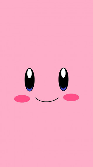 Ed From Girly Wallpaper Itunes Apple App