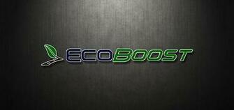 Wallpaper For Sync Ford F150 Forum Community Of