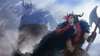 Jotun Wallpaper