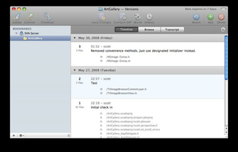 Translated Version Of Derjulian Net Projects Roboking