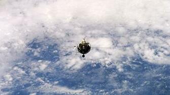 Nasa HD