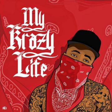 Bloods Vs Crips