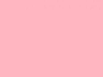 Resolution Light Pink Solid Color Background And