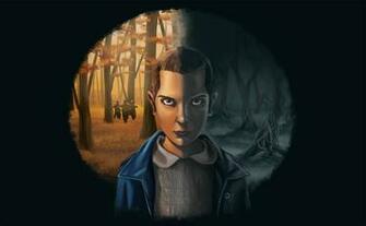 Eleven By Wildcard24