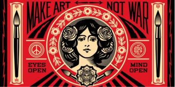 Shepard Fairey