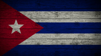 Top Cuban Flag Wallpaper Full HD 4k To Use